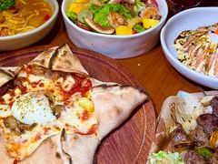 -IFIF 如果花園(宽厚里店)