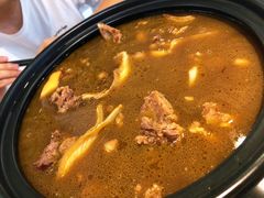 -王妈热卤·川味馆(海昌店)