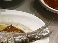 -王府井酒店(金桥港湾店)