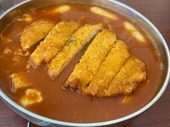 -青春分食(仙林大学城店)