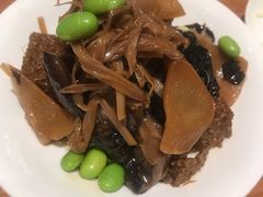 -鼎泰丰(德基广场店)