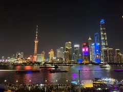 -外滩8号 whisky bar(金延大厦店)