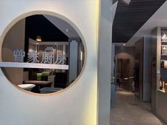 -曾家厨房·新徽菜(九华山路店)