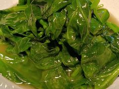-许爷家·生态湖鲜(徐汇日月光店)
