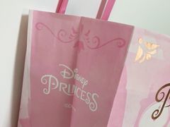 -好利来(光华中心店)