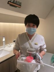-安吉拉青春化管理中心