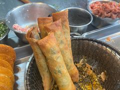 -牟记锅魁(总店)