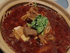 -陈阿婆鱼头泡饼·京味菜(复兴路店)