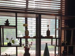 -足本纪·足道 SPA 简餐 小吃(文三西路店)