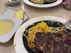 -豪客来牛排(海沧阿罗海店)