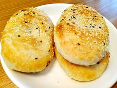 -桃源居(蠡园店)