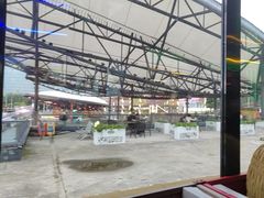 -移动谜城·大笨象密室逃脱(五棵松店)