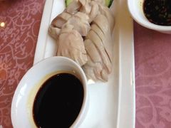 白切肚尖-旭龙鱼头王(航华店)