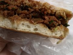 -刘记肉夹馍(彰武店)