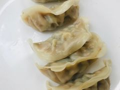 -吴家馄饨
