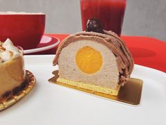 -COFFEE CALL(云锦路店)