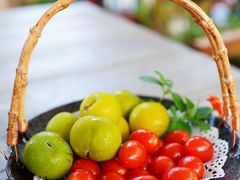 -大隐花事(熊婆婆的花园店)