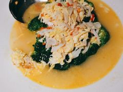 -柳莺湖上·湖景餐厅·江南菜(西湖店)