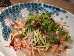 -上关雪東北菜(中房金谊店)