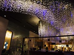 -AZUR聚(香格里拉饭店)