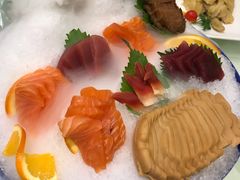 -金时代顺风大酒店(爱琴海购物中心店)