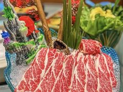 -金龙·打边炉(武进路店)