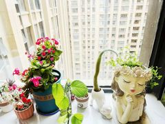 -悦耐私教健身馆(保利中心店)