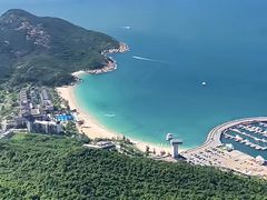 -七娘山