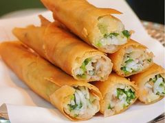 -甬府尊鲜(国贸商城店)