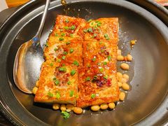 -瑶王府·广西菜(相思湖店)