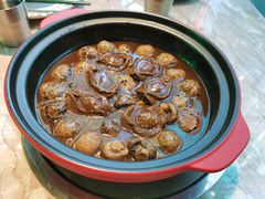 -腩得欢喜·牛腩煲火锅(万庭大厦店)