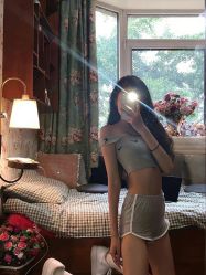 -AN普拉提女子健身工作室