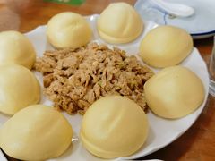 -景祥海鲜美食餐厅