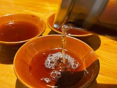 -先启半步颠·川菜小炒