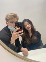 -YESIDO椰岛造型烫发染发