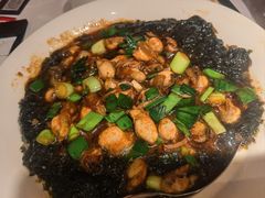 -食锦记·福建私房菜(浦西万达店)