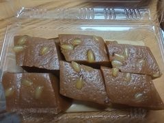 -满凤楼·苏式糕点