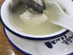 -明记海鲜大排档(巽寮湾店)