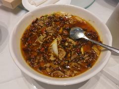 -御湾·浅水湾·贺胜土鸡汤(潜山店)