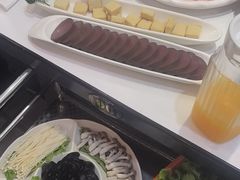 -德龙火锅(松源街直营店)