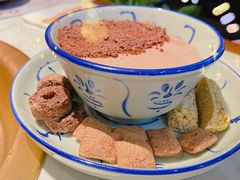-哥老官重庆美蛙鱼头(虹口龙之梦店)