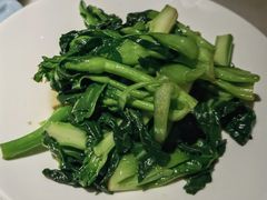 -佬肥猫(国华广场店)
