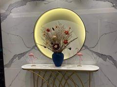 -碧澄保健(东风西路店)
