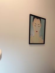 -清疣美疣·痣·斑净肤中心