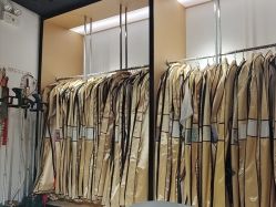 -盘子女人坊古装写真摄影(深圳店)