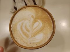-麦当劳(龙洞店)
