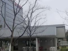 -COFFEE CALL(云锦路店)