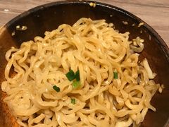 -老鼎旺安格斯牛肉火锅(衡艺广场店)