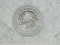 门面-林屋洞景区