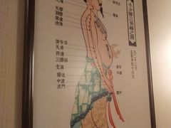 -裕和堂中医推拿艾灸(太古汇臻品店)